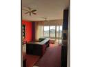 Proprietar persoana fizica vand apartament 3 camere Cluj-Napoca, cartier Zorilor